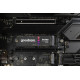 Накопичувач SSD GoodRAM 2Tb PX700 M.2 2280 PCIe NVMe (SSDPR-PX700-02T-80)