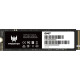 Накопичувач SSD Acer M.2 2280 512GB GM7 Predator (BL.9BWWR.117)