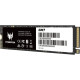 Накопичувач SSD Acer M.2 2280 512GB GM7 Predator (BL.9BWWR.117)