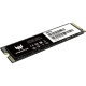 Накопичувач SSD Acer M.2 2280 512GB GM7 Predator (BL.9BWWR.117)
