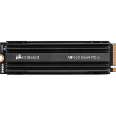 Накопичувач SSD Corsair M.2 2280 1TB (CSSD-F1000GBMP600)