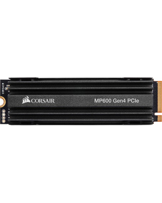 Накопичувач SSD Corsair M.2 2280 1TB (CSSD-F1000GBMP600)