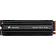Накопичувач SSD Corsair M.2 2280 1TB (CSSD-F1000GBMP600)