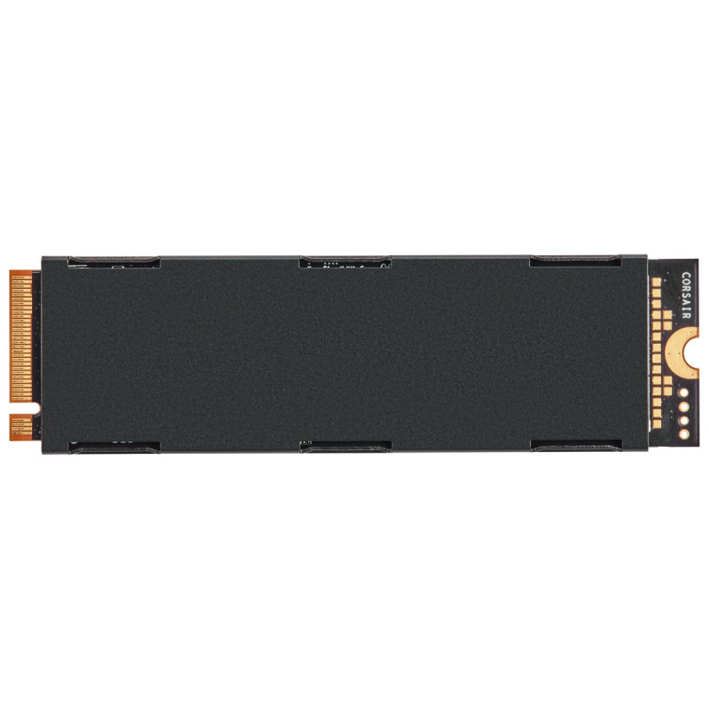 Накопичувач SSD Corsair M.2 2280 1TB (CSSD-F1000GBMP600)