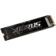 Накопичувач SSD GIGABYTE AORUS Gen5 14000 2TB M.2 2280 PCIe 5.0 x4 NVMe (AG514K1TB)