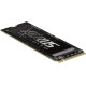 Накопичувач SSD GIGABYTE AORUS Gen5 14000 2TB M.2 2280 PCIe 5.0 x4 NVMe (AG514K1TB)