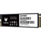 Накопичувач SSD Acer M.2 2280 512GB GM7000 Predator (BL.9BWWR.104)