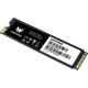 Накопичувач SSD Acer M.2 2280 512GB GM7000 Predator (BL.9BWWR.104)