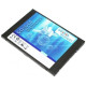 Накопичувач SSD Golden Memory 2.5