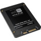 SSD накопичувач Apacer AS340 Panther 480 GB (AP480GAS340G)