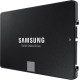 Накопичувач SSD Samsung 870 Evo-Series 500GB 2.5