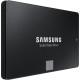 Накопичувач SSD Samsung 870 Evo-Series 500GB 2.5