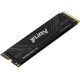 Накопичувач SSD Kingston Fury Renegade 2TB G5 M.2 2280 PCIe 5.0 x4 NVMe 3D TLC (SFYR2S/2T0)