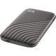 Накопичувач SSD WD USB 3.2 1TB (WDBAGF0010BGY-WESN)