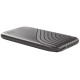 Накопичувач SSD WD USB 3.2 1TB (WDBAGF0010BGY-WESN)