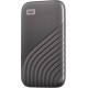 Накопичувач SSD WD USB 3.2 1TB (WDBAGF0010BGY-WESN)