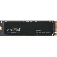 Накопичувач SSD Micron M.2 2280 4TB T700 (CT4000T700SSD3)