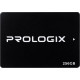  SSD диск Prologix S360 256GB 2.5