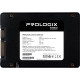  SSD диск Prologix S360 256GB 2.5