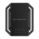 Накопичувач SSD Acer USB Type-C 1TB Predator (BL.9BWWR.125)