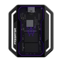 Накопичувач SSD Acer USB Type-C 1TB Predator (BL.9BWWR.125)