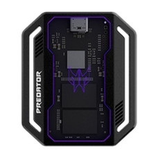Накопичувач SSD Acer USB Type-C 1TB Predator (BL.9BWWR.125)