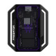 Накопичувач SSD Acer USB Type-C 1TB Predator (BL.9BWWR.125)
