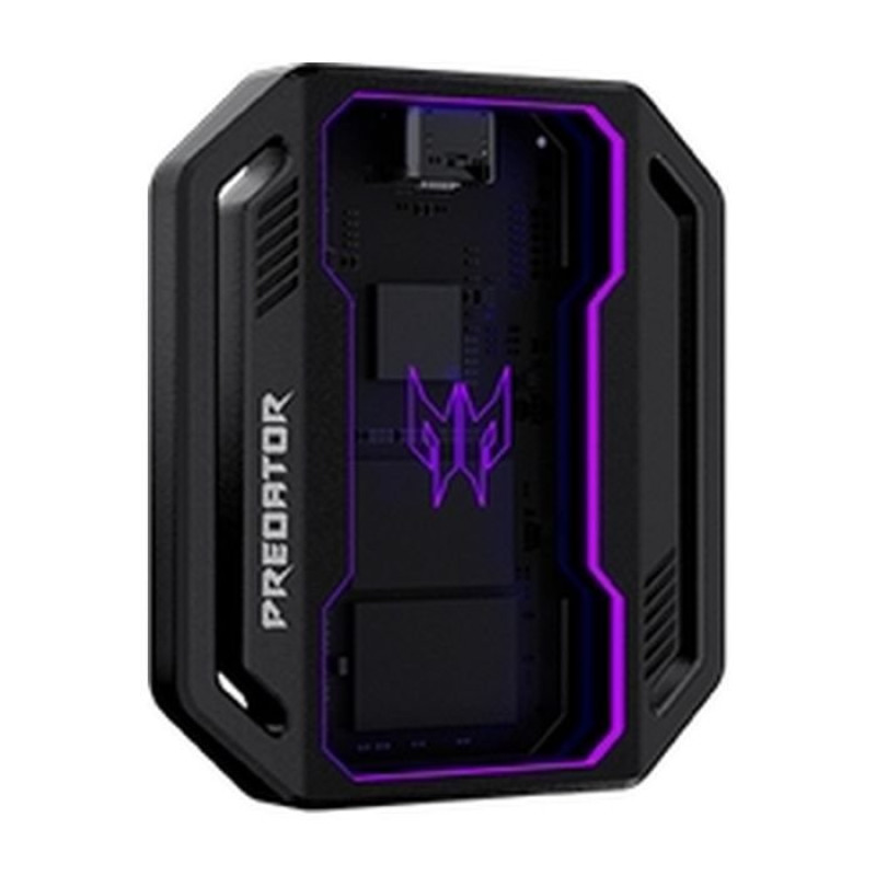 Накопичувач SSD Acer USB Type-C 1TB Predator (BL.9BWWR.125)