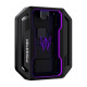 Накопичувач SSD Acer USB Type-C 1TB Predator (BL.9BWWR.125)