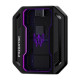 Накопичувач SSD Acer USB Type-C 1TB Predator (BL.9BWWR.125)