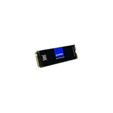 SSD накопичувач GOODRAM PX500 512 GB (SSDPR-PX500-512-80)