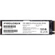SSD накопичувач Prologix S380 1 TB (PRO1000GS380)