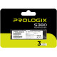 SSD накопичувач Prologix S380 1 TB (PRO1000GS380)
