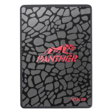 SSD накопичувач Apacer AS350 Panther 1 TB (AP1TBAS350-1)