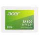Накопичувач SSD Acer 2.5
