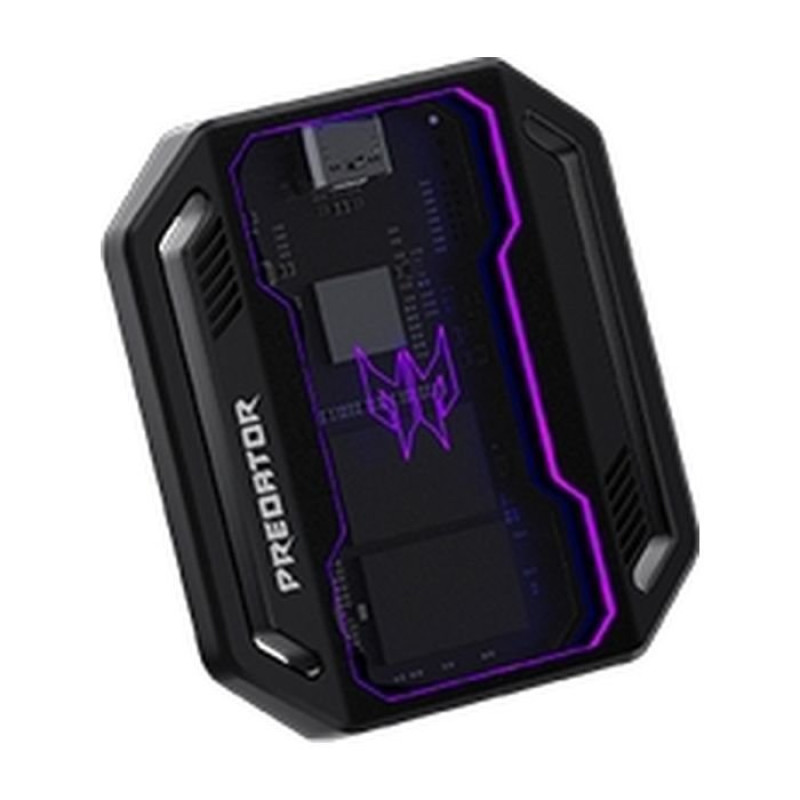 Накопичувач SSD Acer USB Type-C 4TB Predator (BL.9BWWR.127)