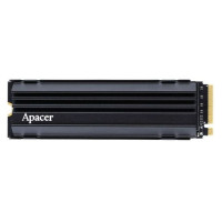 Накопичувач SSD Apacer M.2 2280 1TB for PS5 (AP1TBAS2280Q4U5-1)