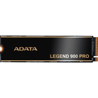 Накопичувач SSD ADATA M.2 2280 1TB Legend 900 PRO (SLEG-900P-1TCS)