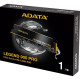 Накопичувач SSD ADATA M.2 2280 1TB Legend 900 PRO (SLEG-900P-1TCS)