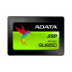 SSD накопичувач ADATA Ultimate SU650 960 GB (ASU650SS-960GT-R)