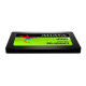 SSD накопичувач ADATA Ultimate SU650 960 GB (ASU650SS-960GT-R)