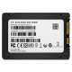 SSD накопичувач ADATA Ultimate SU650 960 GB (ASU650SS-960GT-R)