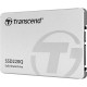 SSD накопичувач Transcend SSD220Q 1 TB (TS1TSSD220Q)