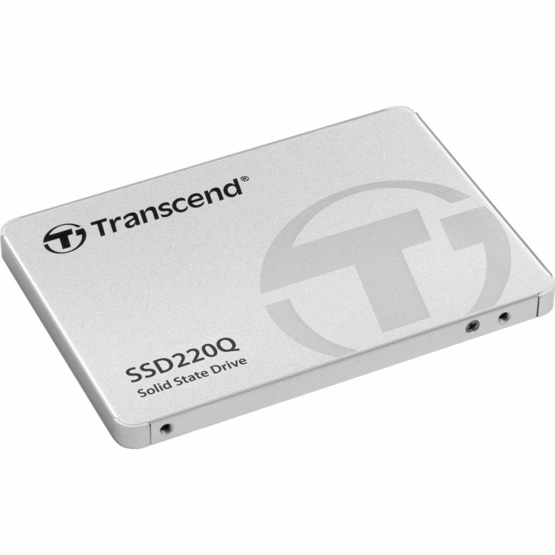 SSD накопичувач Transcend SSD220Q 1 TB (TS1TSSD220Q)