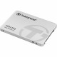 SSD накопичувач Transcend SSD220Q 1 TB (TS1TSSD220Q)