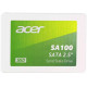 Накопичувач Acer SSD 2.5