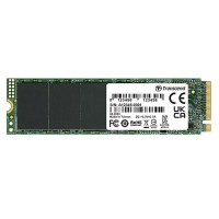 SSD накопичувач Transcend 115S 1 TB (TS1TMTE115S)