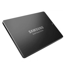 SSD накопичувач Samsung PM897 3.84 TB (MZ7L33T8HBNA-00B7C)