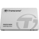 Накопичувач SSD TRANSCEND SSD230S 256 Gb SATAIII 3D TLC (TS256GSSD230S) 