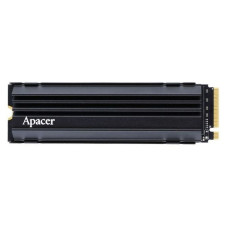 Накопичувач SSD Apacer M.2 2280 2TB для PS5 (AP2TBAS2280Q4U5-1)